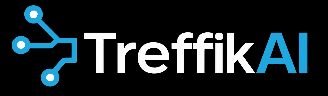 TreffikAI
