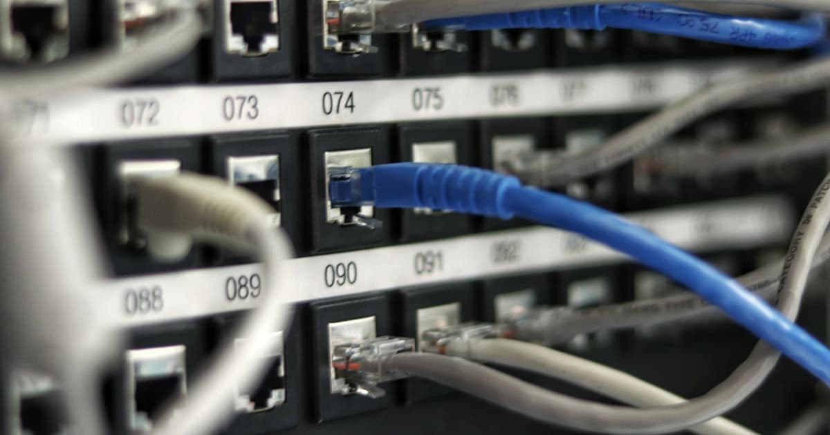 Close-up of a keyboard Z key