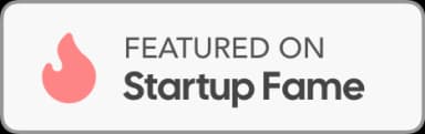 TreffikAI - Featured on Startup Fame